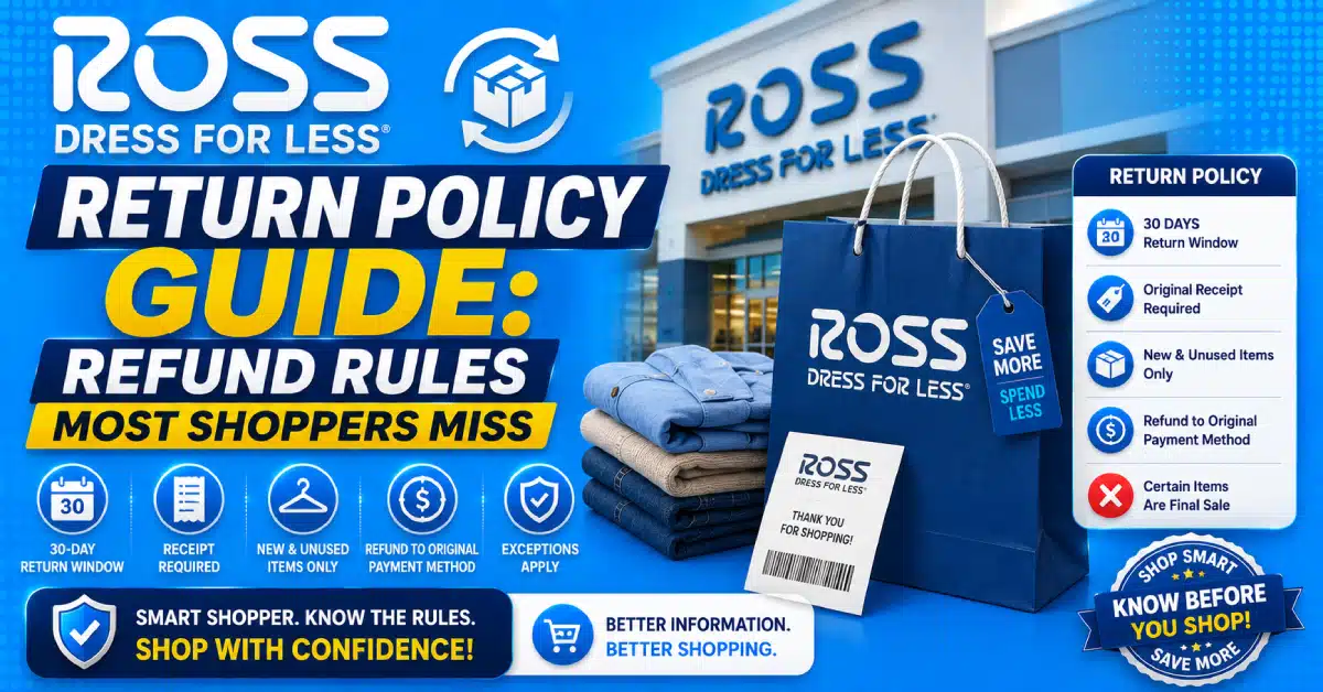 ross dress for less online catalog Apparel Clearance Store Ordering Clearance Ross Shopping Outlet Online Ross Dress and nonwoven laminate lining for high Ross Dress for Less Mayfield